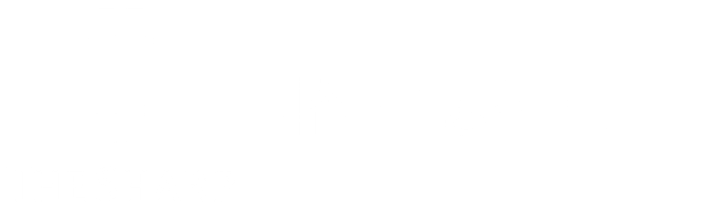 thesharpbundang-rogo01